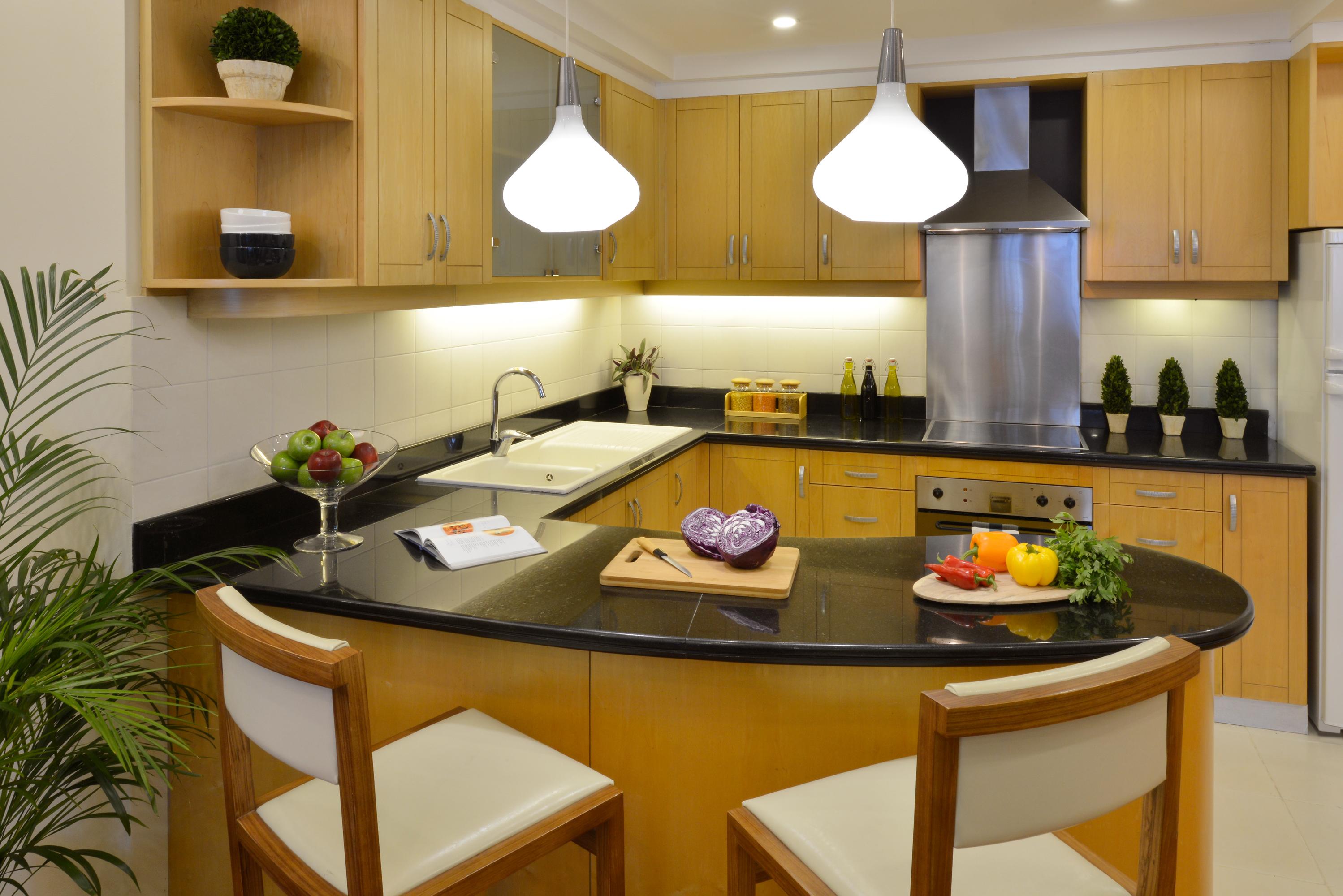 Apartament Mysk Al Fateh Bahrain Manama Zewnętrze zdjęcie