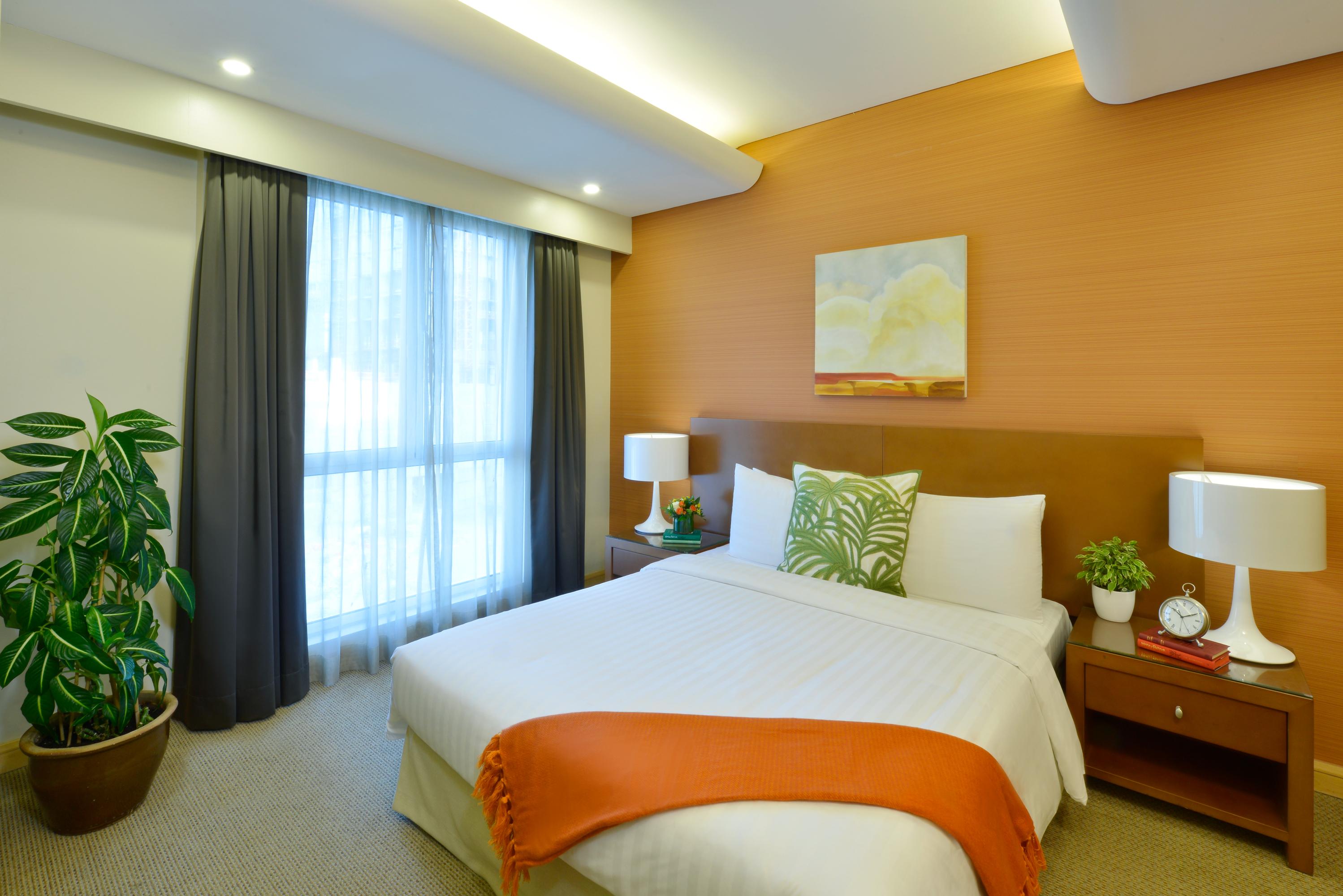 Apartament Mysk Al Fateh Bahrain Manama Zewnętrze zdjęcie