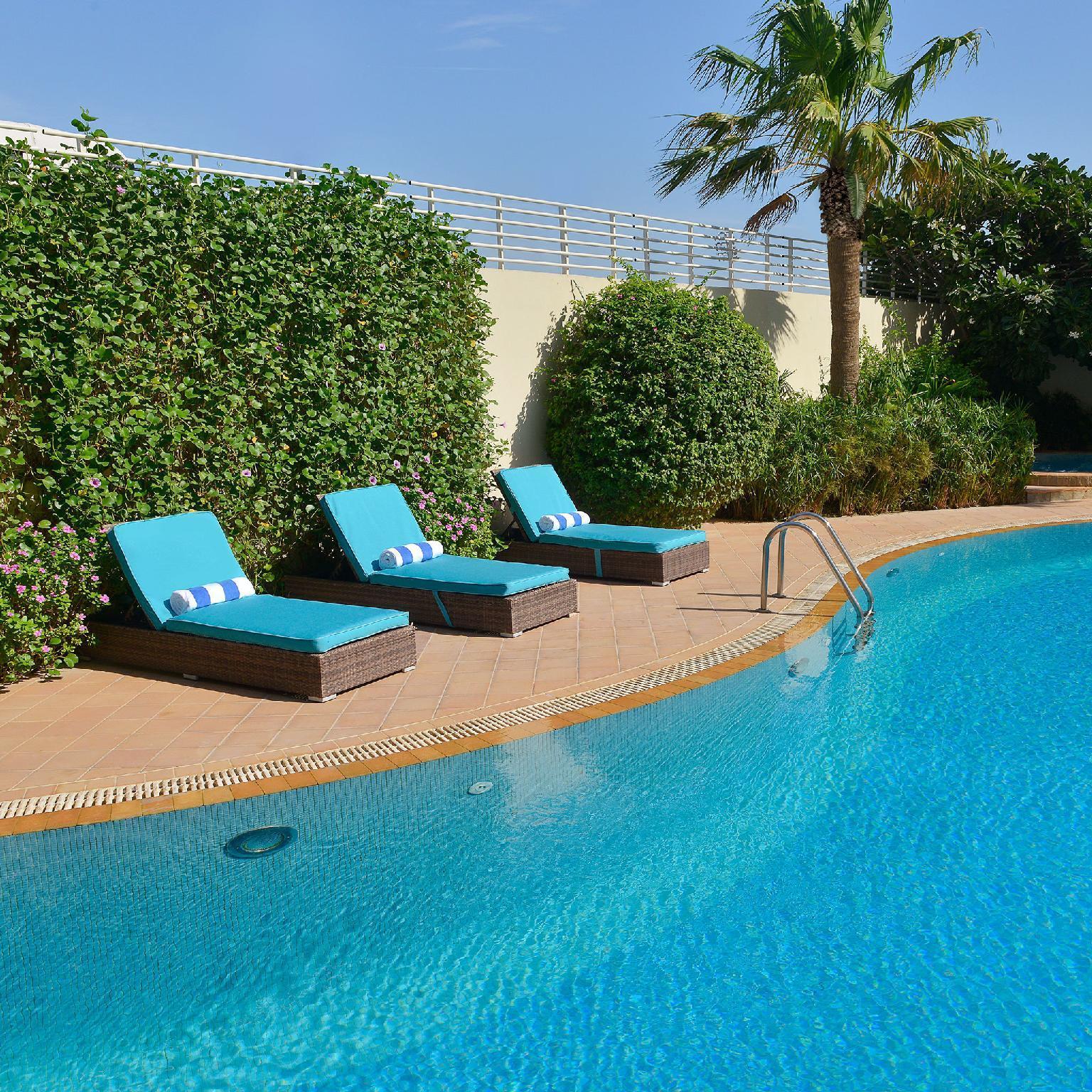 Apartament Mysk Al Fateh Bahrain Manama Zewnętrze zdjęcie