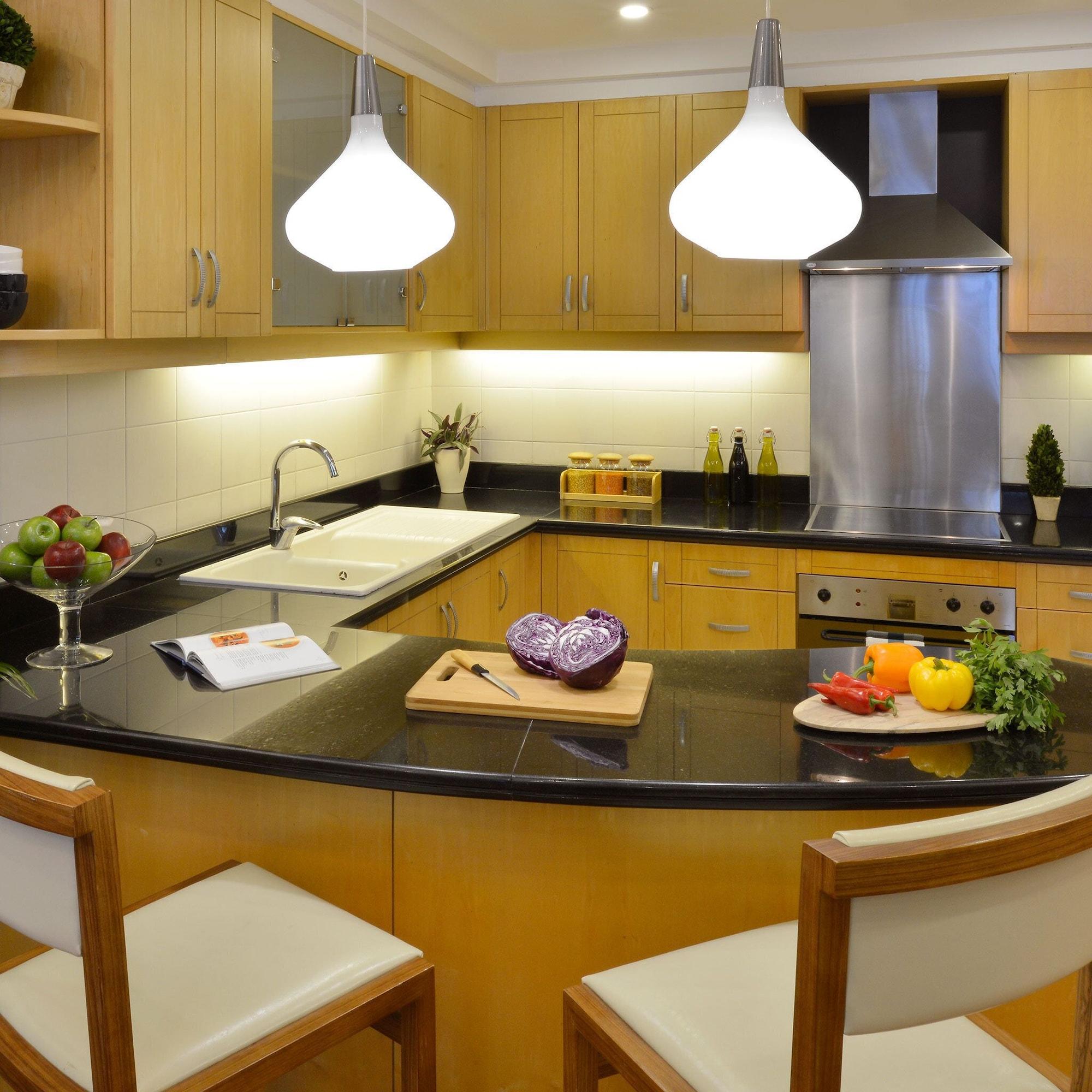 Apartament Mysk Al Fateh Bahrain Manama Zewnętrze zdjęcie
