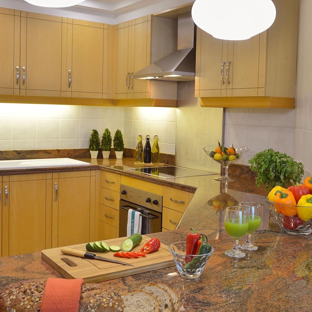 Apartament Mysk Al Fateh Bahrain Manama Zewnętrze zdjęcie