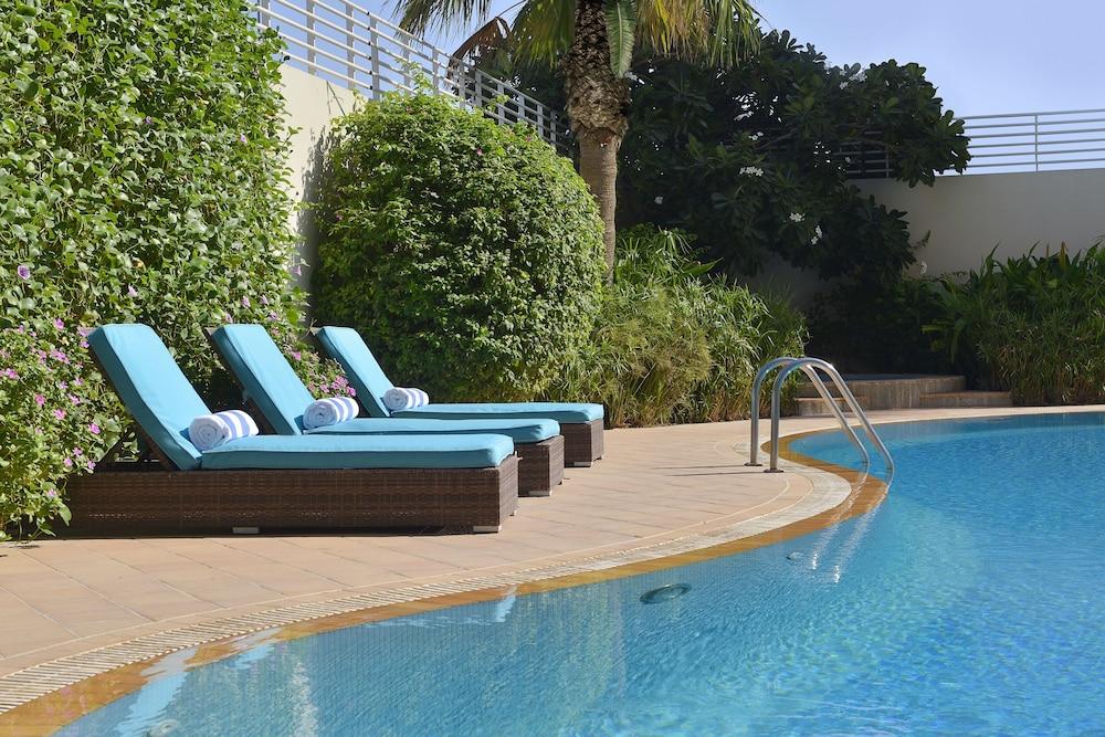 Apartament Mysk Al Fateh Bahrain Manama Zewnętrze zdjęcie