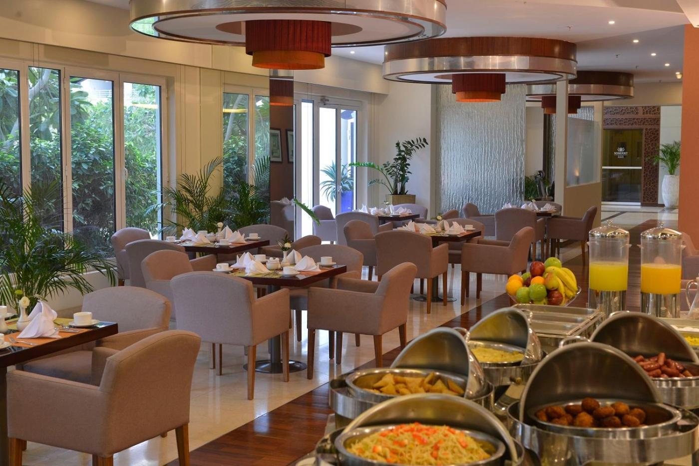 Apartament Mysk Al Fateh Bahrain Manama Zewnętrze zdjęcie