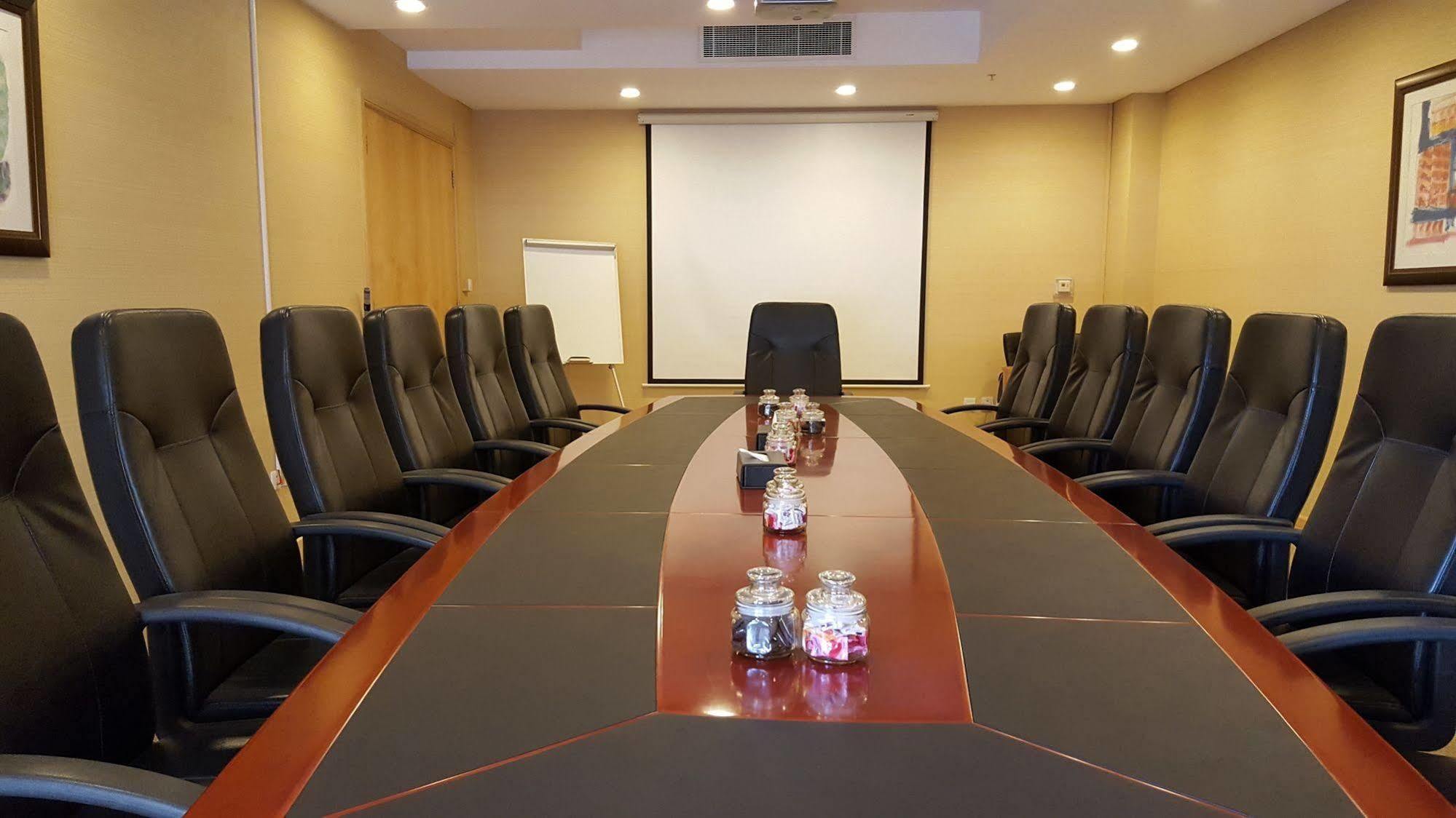 Apartament Mysk Al Fateh Bahrain Manama Zewnętrze zdjęcie