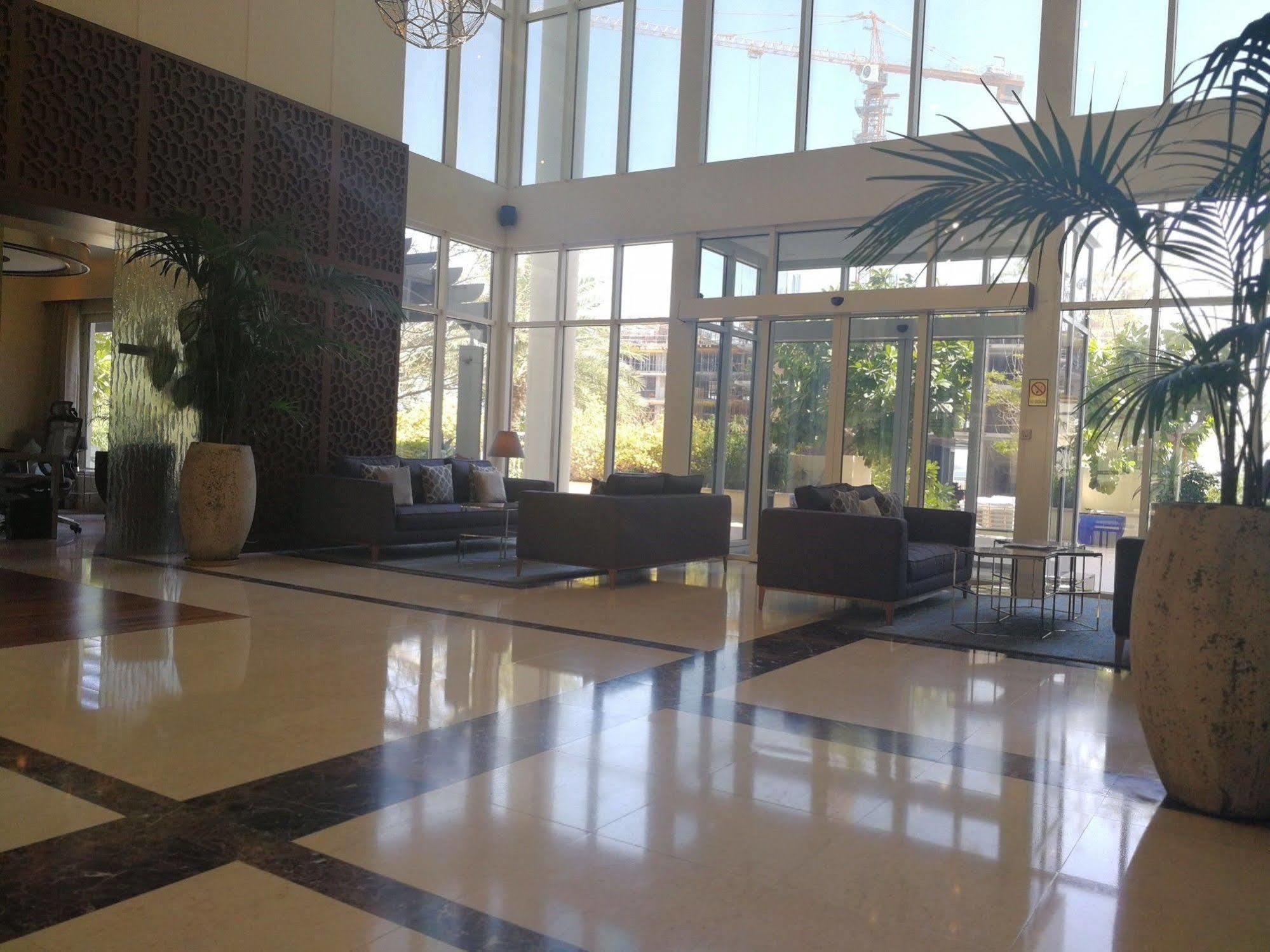 Apartament Mysk Al Fateh Bahrain Manama Zewnętrze zdjęcie